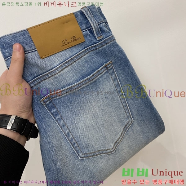 ���� ��**�Ƴ� ���� LP86942