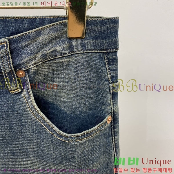 ���� ���� ���� G2872453