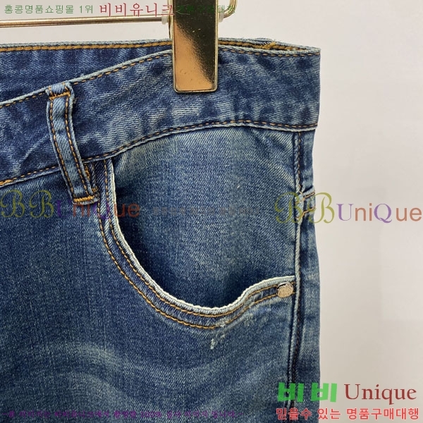 ���� ��**�Ƴ� ���� LP86941