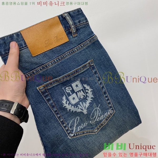 ���� ��**�Ƴ� ���� LP86941