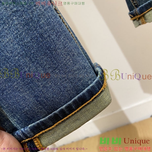 ���� ��**�Ƴ� ���� LP86941