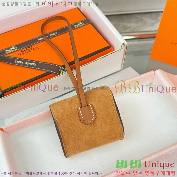 #����*�� �̸� �佺Ƽ�� ���� HE2639211-32