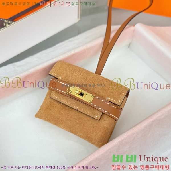 #����*�� �̸� �佺Ƽ�� ���� HE2639211-32