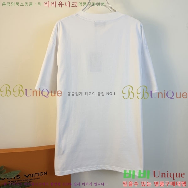 ���� ����� ���� Ƽ���� P876444-2