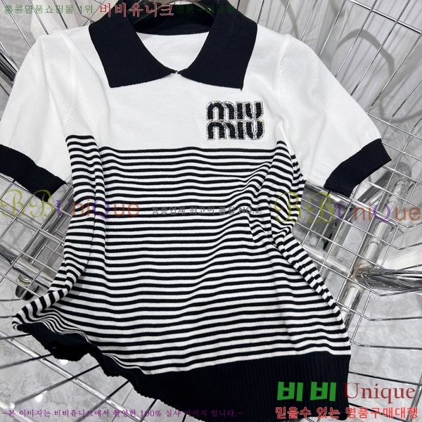 ���� �̿�̿� ī�� ����Ƽ MIU45672-6