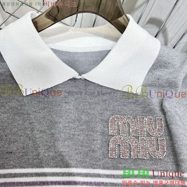 ���� �̿�̿� ī�� ����Ƽ MIU45672-7