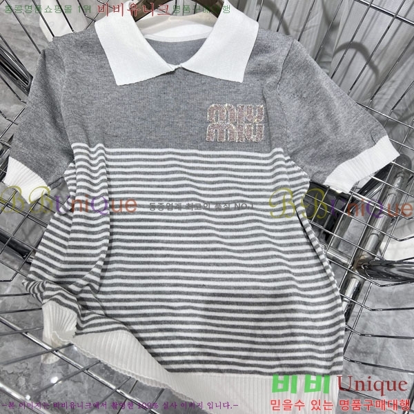 ���� �̿�̿� ī�� ����Ƽ MIU45672-7