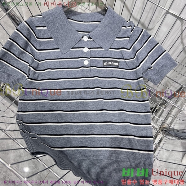 ���� �̿�̿� ī�� ����Ƽ MIU45672-9