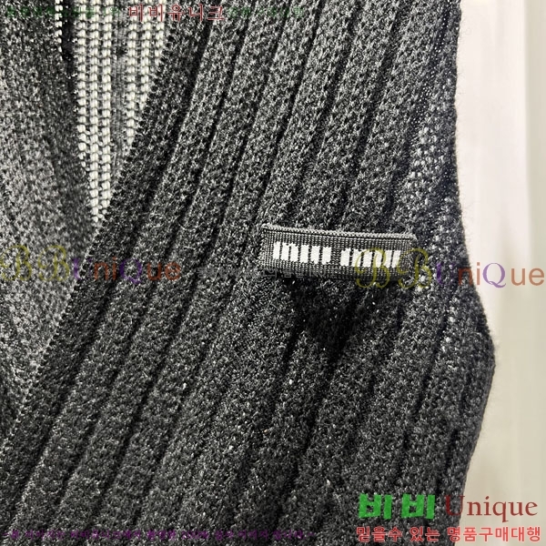 ���� �̿�̿� �μҸ� ���� MIU4345080-1
