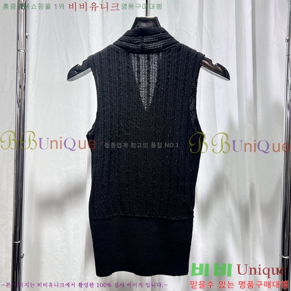 ���� �̿�̿� �μҸ� ���� MIU4345080-1