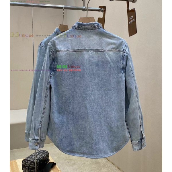 ���� ��� ���� ���� DR4126396-1