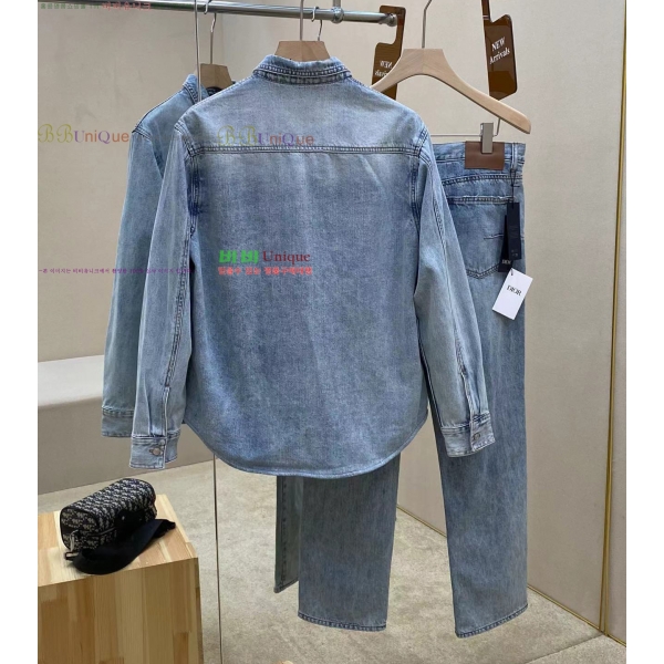 ���� ��� ���� ���� DR4126396-1