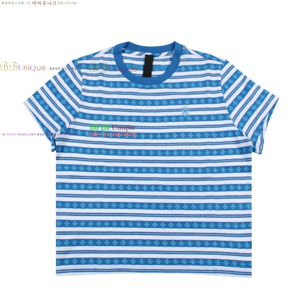 ���� ũ������ ���� Ƽ���� CH8S34566-1