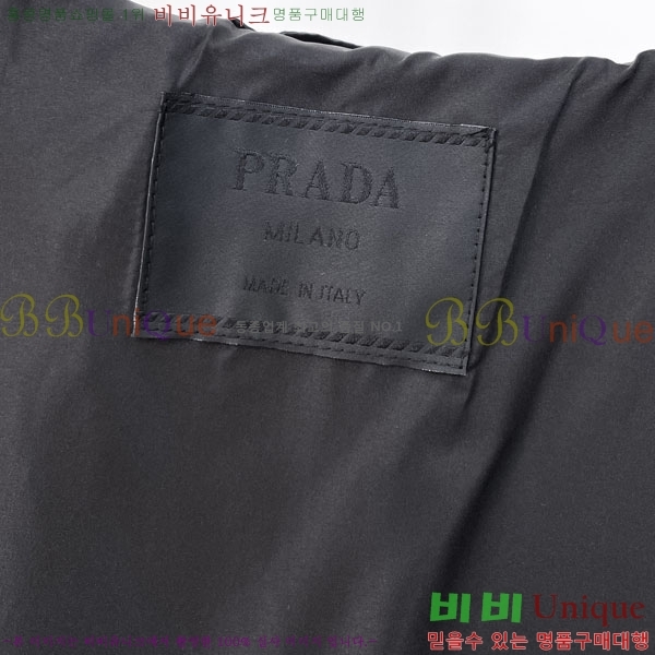 ���� ����� ���� PA15368