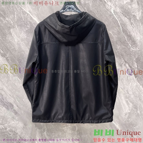 ���� ����� ���� PA15367