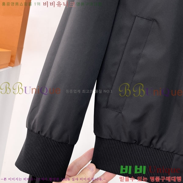 ���� ����� ���� PA15366