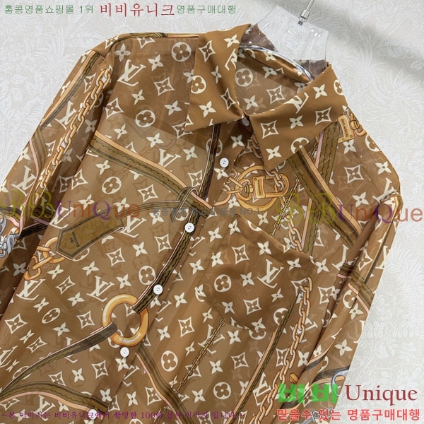 ���� ���̺��� ���� LV635077-6