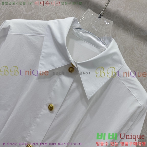 ���� �߸� ���� ���ǽ� BA2324350-2