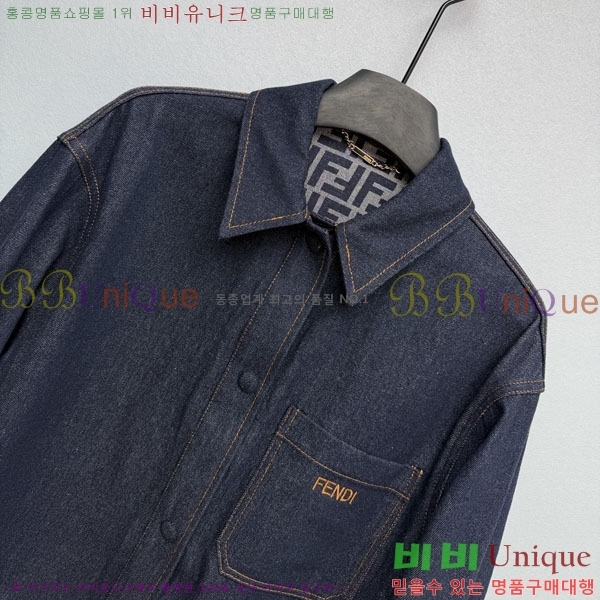 ���� ��� ���� ���� CH435460-3 (������ ����)