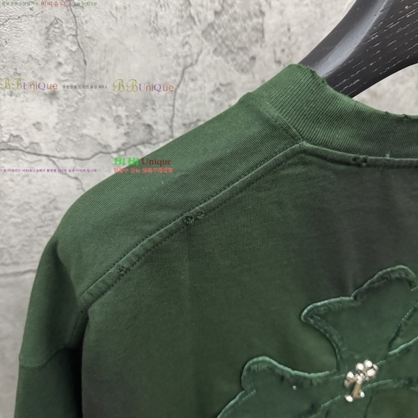 ���� ũ��*�� ���� Ƽ���� CH265106-1