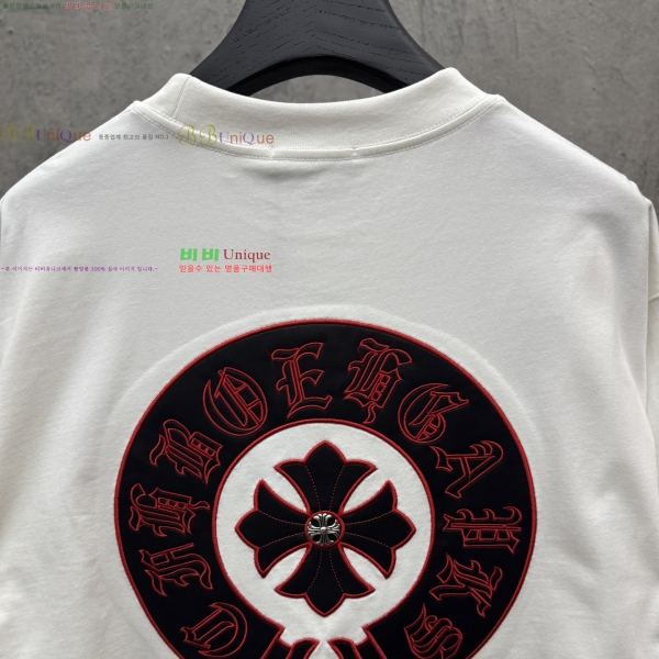 ���� ũ��*�� ���� Ƽ���� CH26202631-1