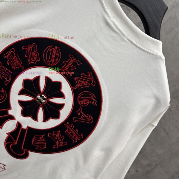 ���� ũ��*�� ���� Ƽ���� CH26202631-1