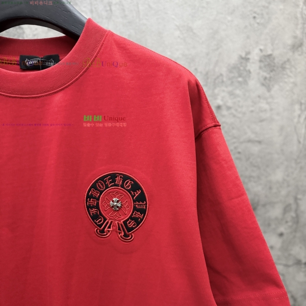 ���� ũ��*�� ���� Ƽ���� CH26202631-3