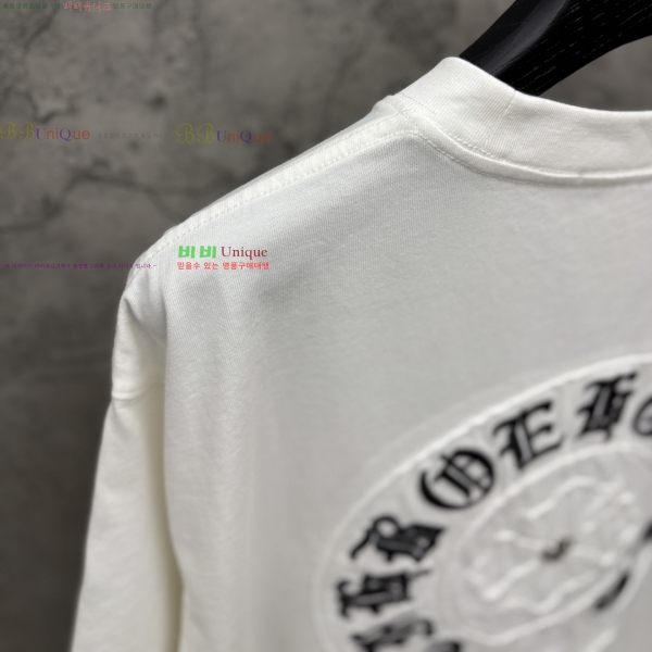 ���� ũ��*�� ���� Ƽ���� CH26202631-4