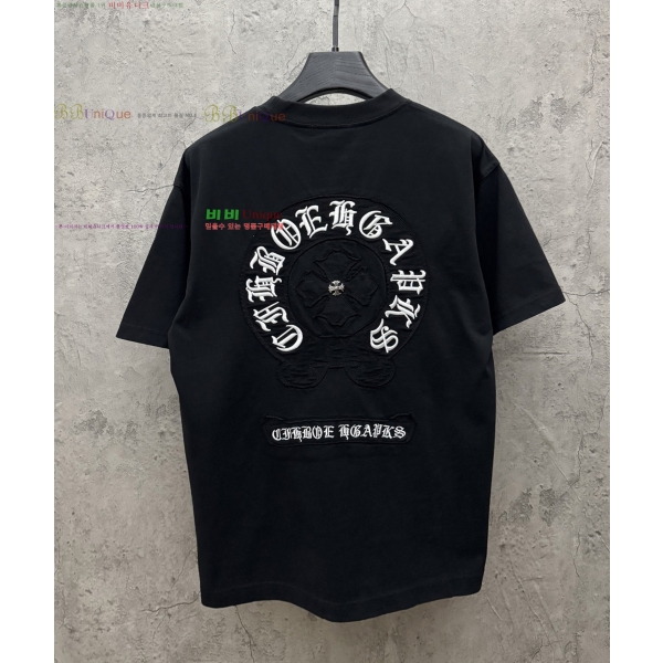 ���� ũ��*�� ���� Ƽ���� CH26202631-6