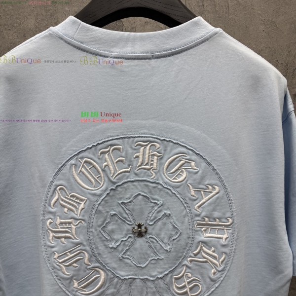 ���� ũ��*�� ���� Ƽ���� CH26202631-8