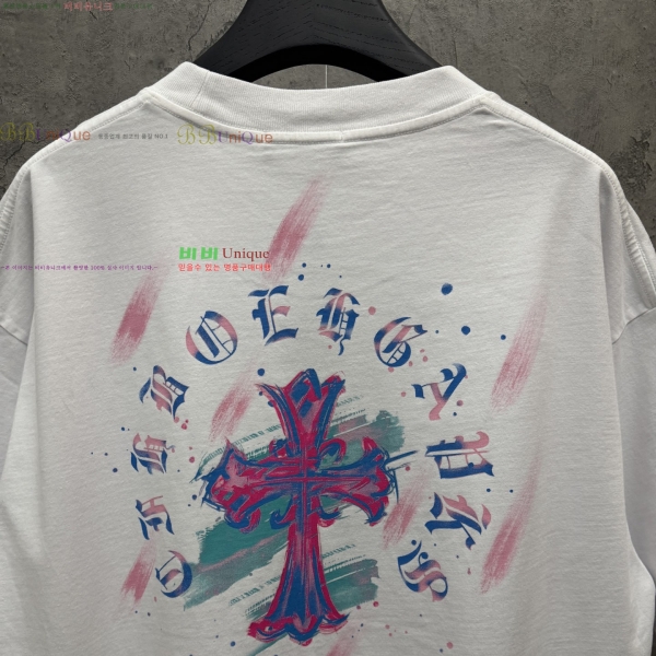 ���� ũ��*�� ���� Ƽ���� CH29617-3