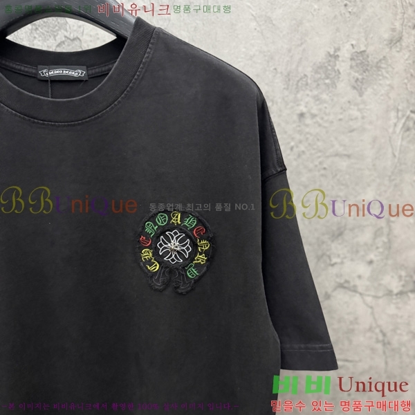 ���� ũ��*�� ���� Ƽ���� CH29615-6