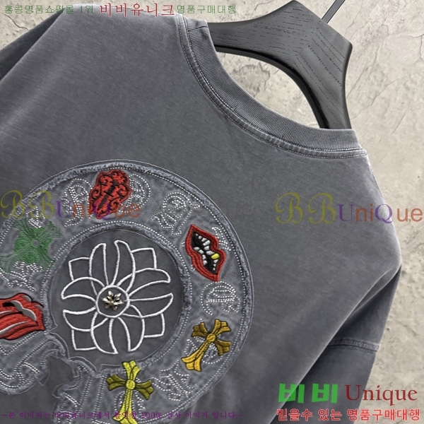 ���� ũ��*�� ���� Ƽ���� CH29615-5