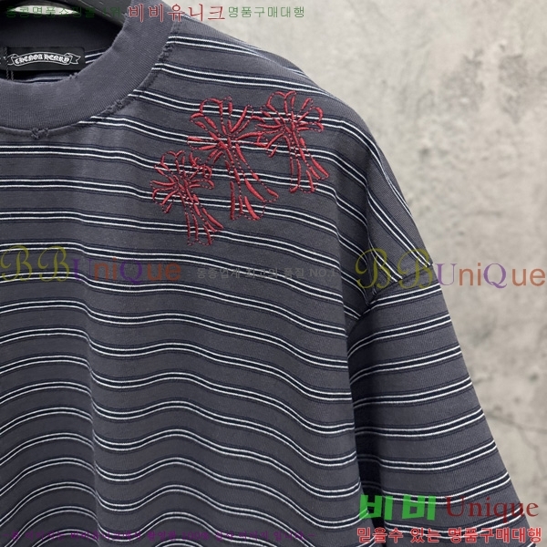 ���� ũ��*�� ���� Ƽ���� CH29615-3