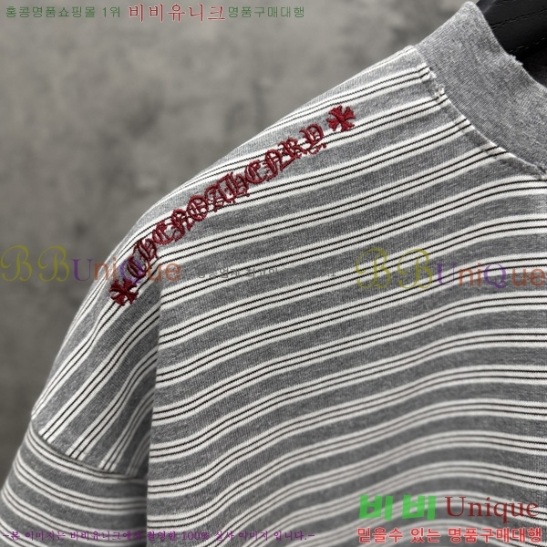 ���� ũ��*�� ���� Ƽ���� CH29615-2