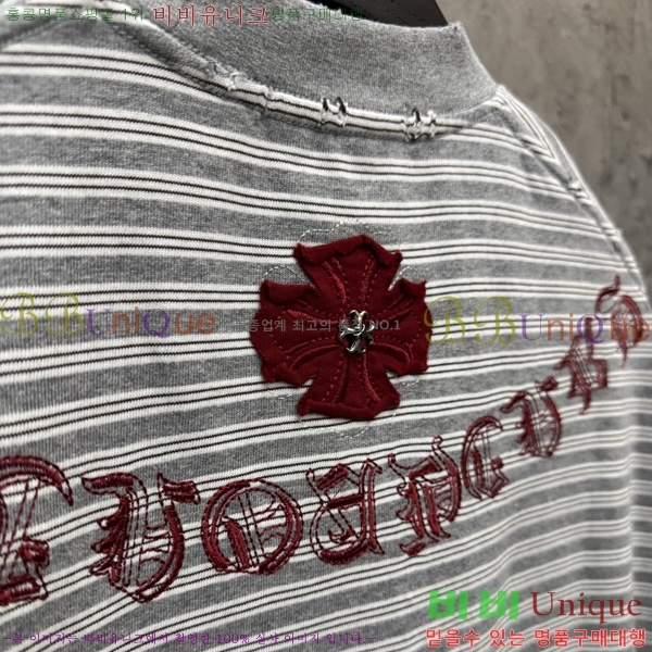 ���� ũ��*�� ���� Ƽ���� CH29615-2