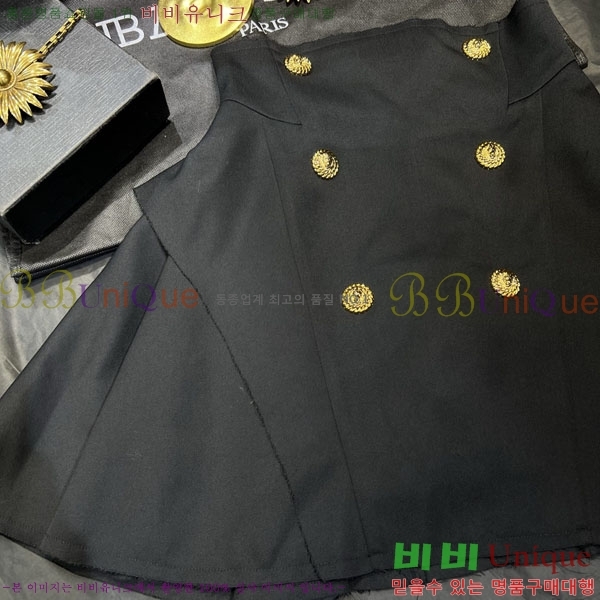 ���� �߸� ��ĿƮ BAM63454-1