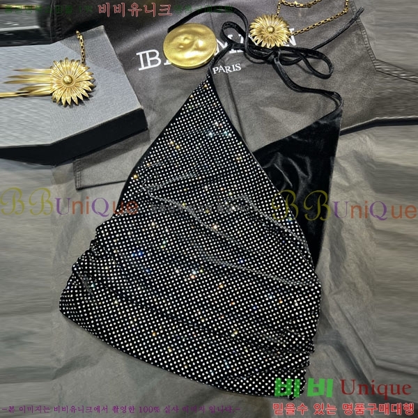 ���� �߸� �μҸ�/���� BAM633407-1