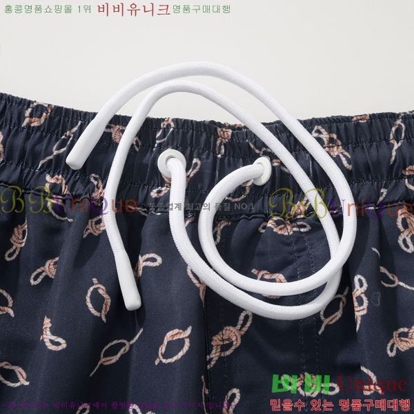 ���� �η�**�� �ݹ��� LP7183465-2