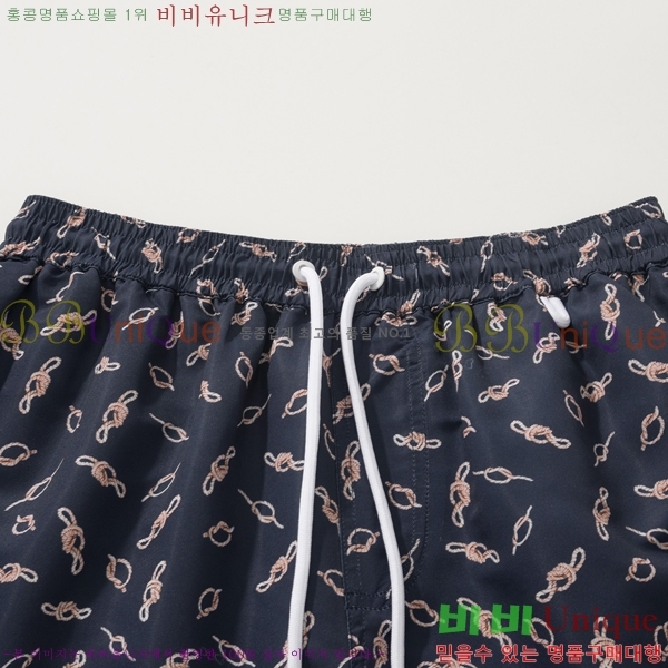 ���� �η�**�� �ݹ��� LP7183465-2