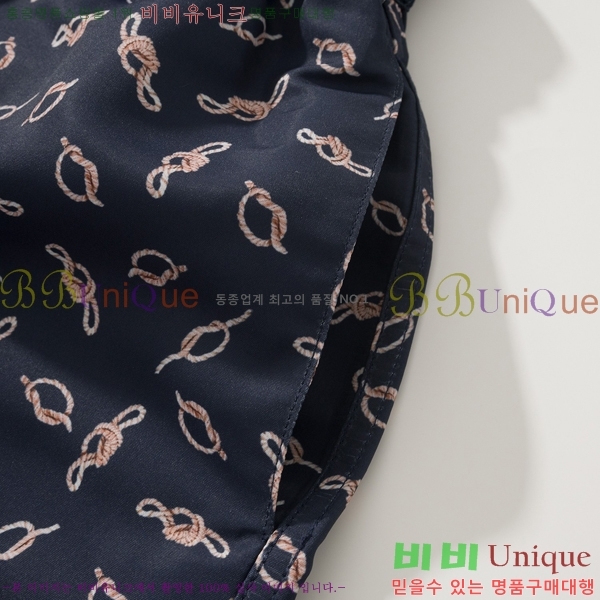 ���� �η�**�� �ݹ��� LP7183465-2