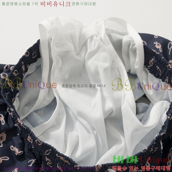���� �η�**�� �ݹ��� LP7183465-2