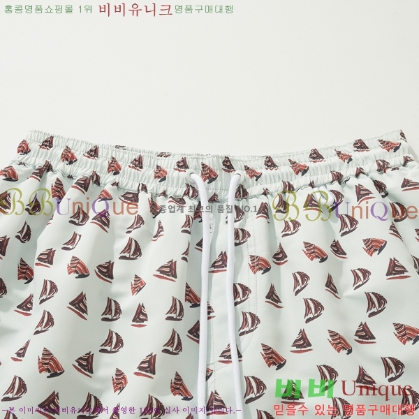 ���� �η�**�� �ݹ��� LP7183465-3