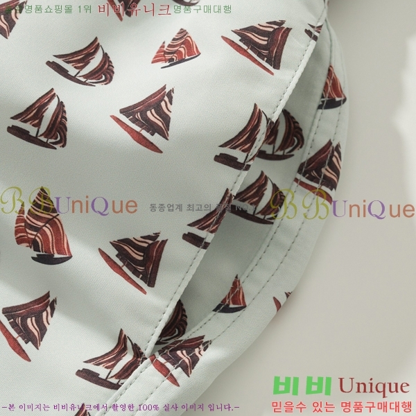 ���� �η�**�� �ݹ��� LP7183465-3