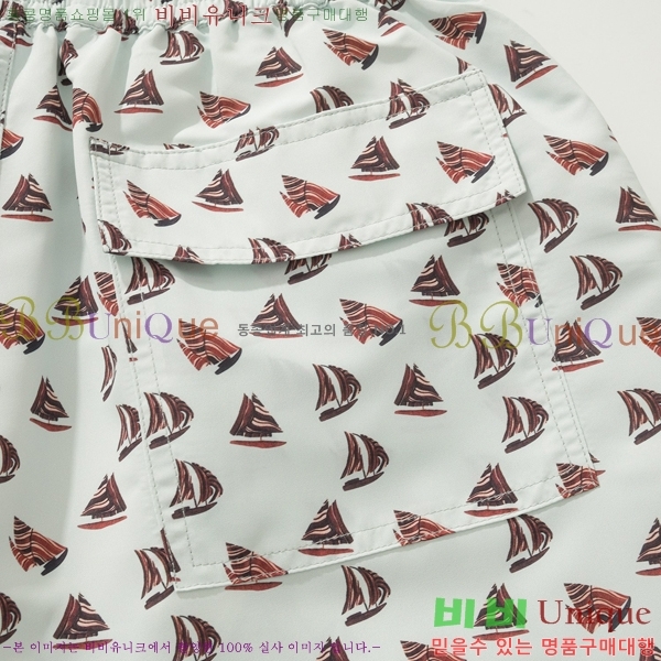 ���� �η�**�� �ݹ��� LP7183465-3