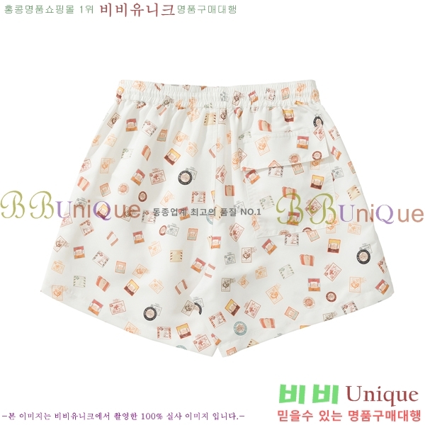 ���� �η�**�� �ݹ��� LP7183465-4