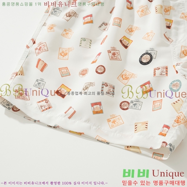 ���� �η�**�� �ݹ��� LP7183465-4