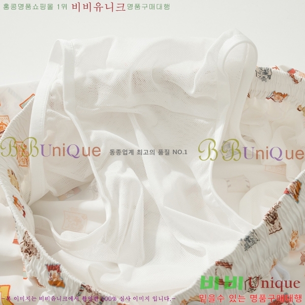 ���� �η�**�� �ݹ��� LP7183465-4