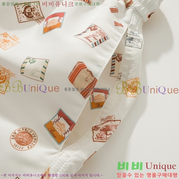 ���� �η�**�� �ݹ��� LP7183465-4