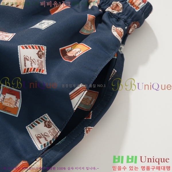 ���� �η�**�� �ݹ��� LP7183465-5